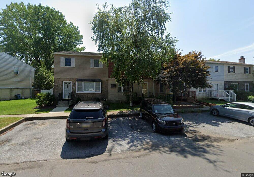 5612 Wedge Ln, Allentown, PA 18106 - photo 1