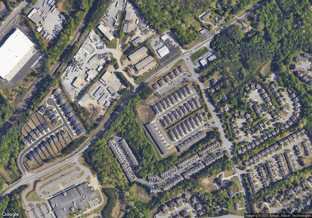 197 Rosshandler Rd, Suwanee, GA 30024 - photo 1