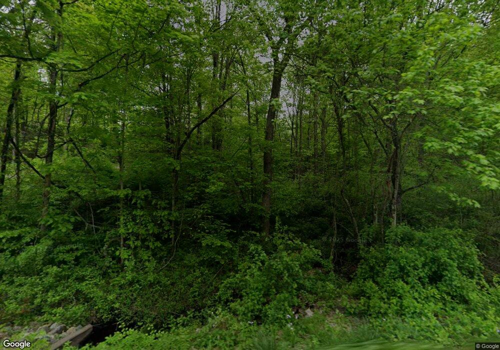 1921 Route 301, Carmel, NY 10512 - photo 1