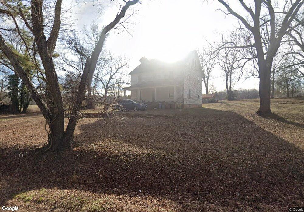 22196 Penola Rd, Ruther Glen, VA 22546 - photo 1