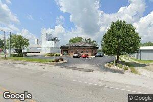 506 N Maine St, Remington, IN 47977