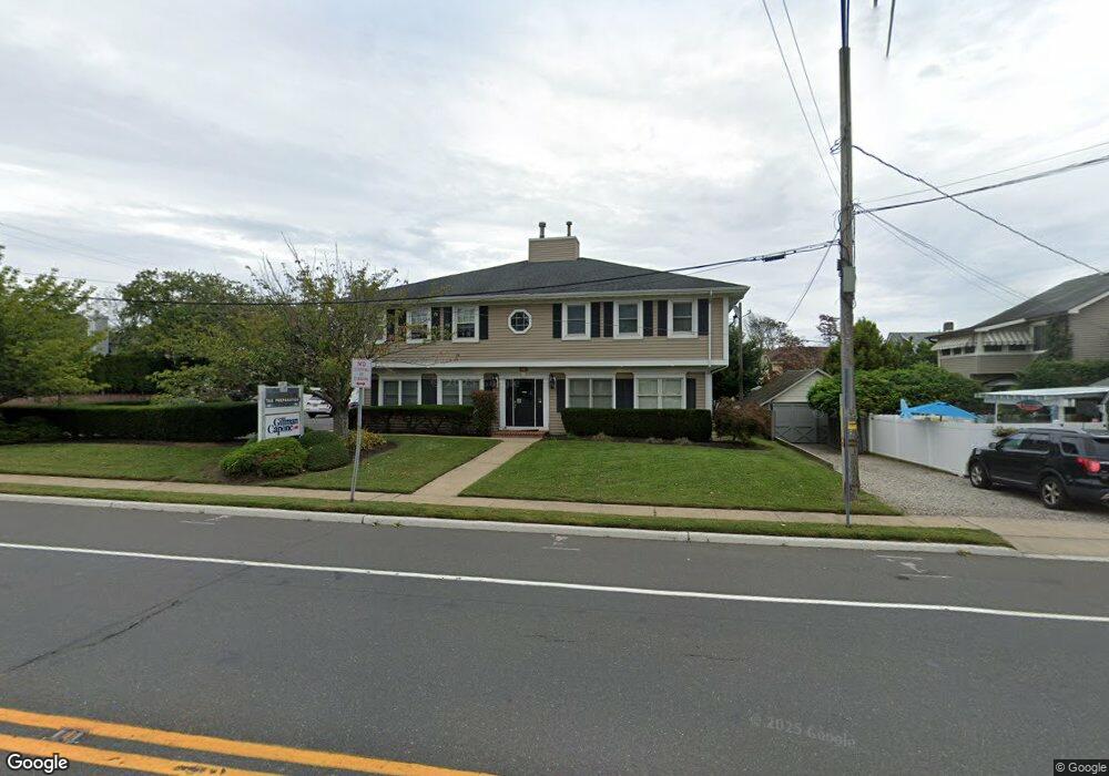 60 State Route 71, Spring Lake, NJ 07762 - photo 1