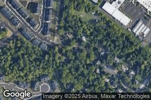 108 Crystal Rd, Colmar, PA 18915