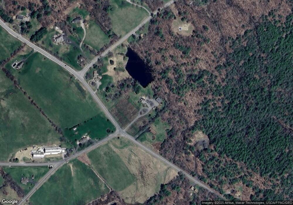 594 Hanson Ridge Rd, Springvale, ME 04083 - photo 1