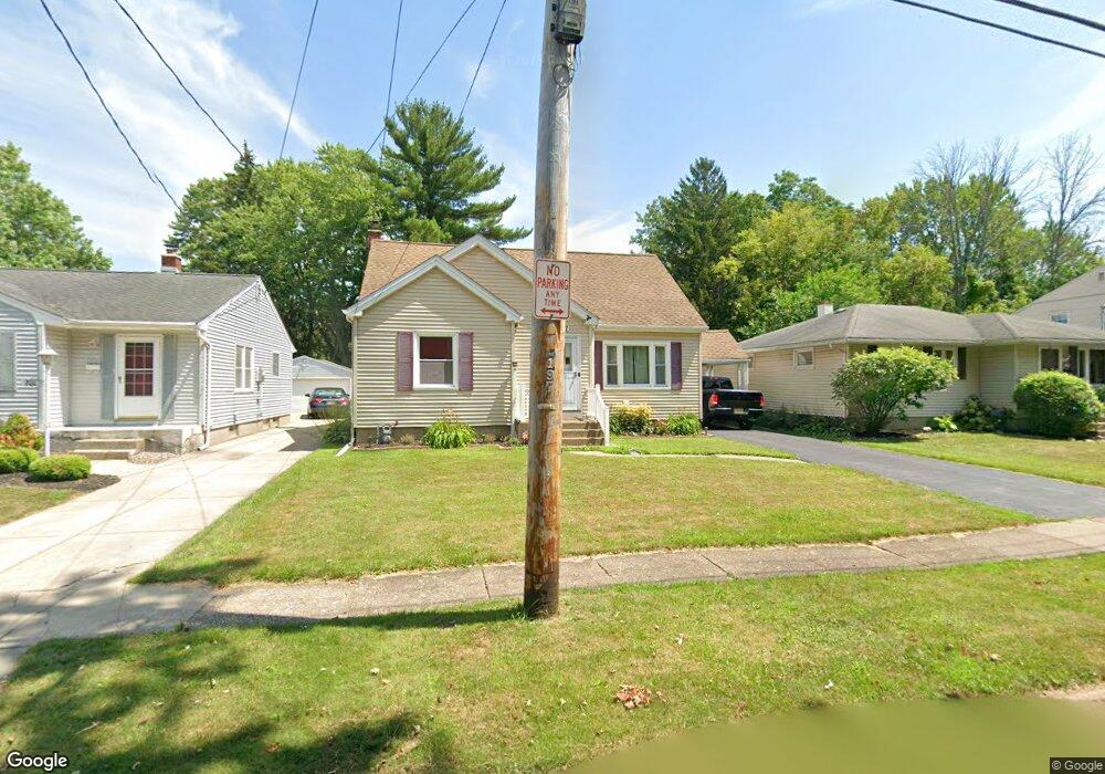 197 Hagen Ave, North Tonawanda, NY 14120 - photo 1