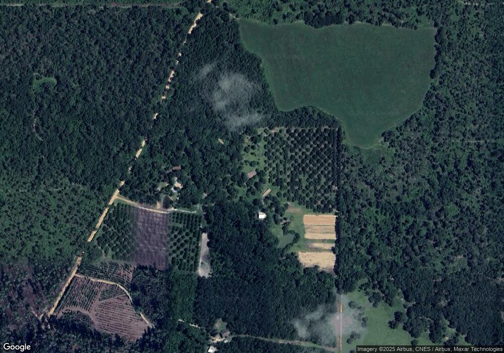 2757 Spring Hill Rd, Whigham, GA 39897 - photo 1