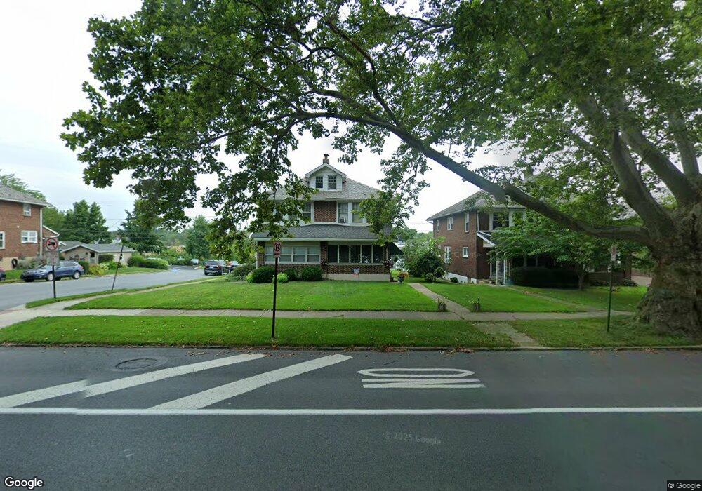 1232 W Union Blvd, Bethlehem, PA 18018 - photo 1