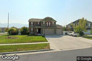 5772 Greenwich Cir, Tooele, UT 84074