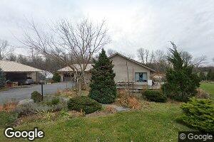 117 Lakeview Rd, South Hero, VT 05486