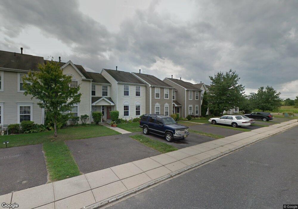 10 Sharpless Blvd, Westampton, NJ 08060 - photo 1