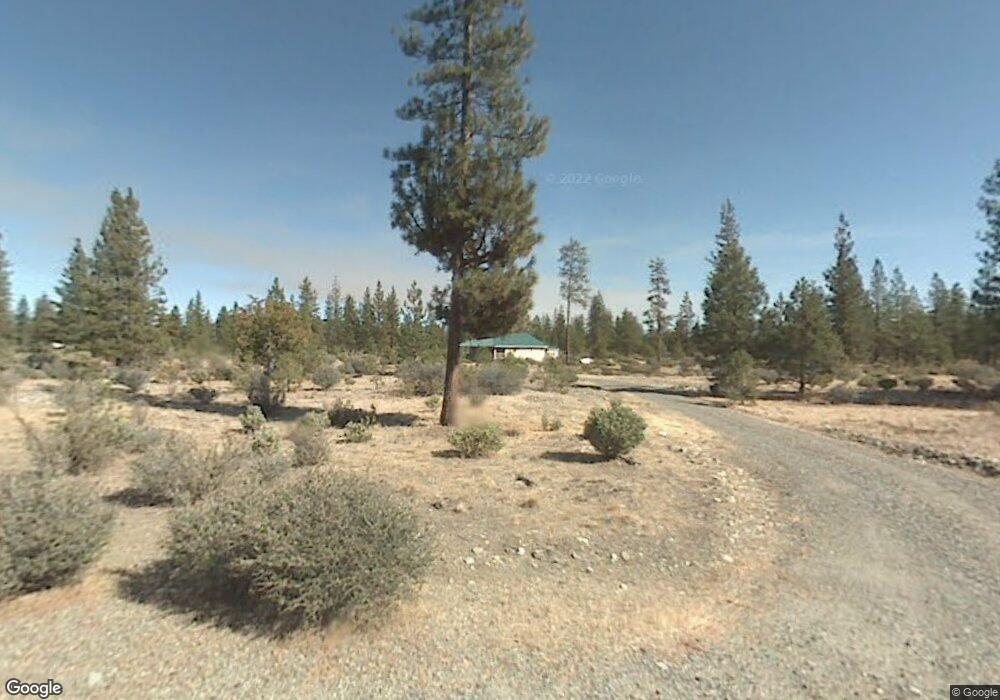 4911 Kidder Loop, Greenview, CA 96037 - photo 1