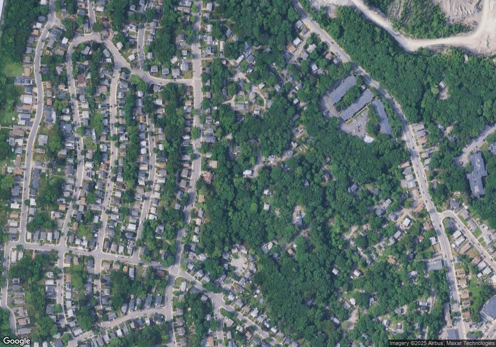 85 Linden Rd, West Roxbury, MA 02132 - photo 1