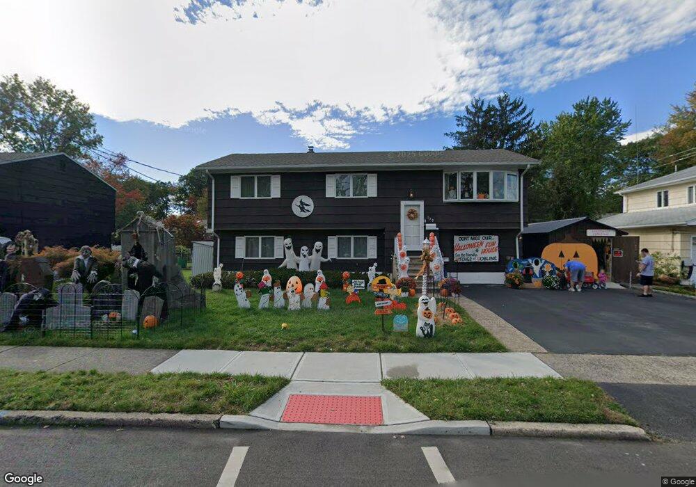 130 Berkley Place, Dumont, NJ 07628 - photo 1