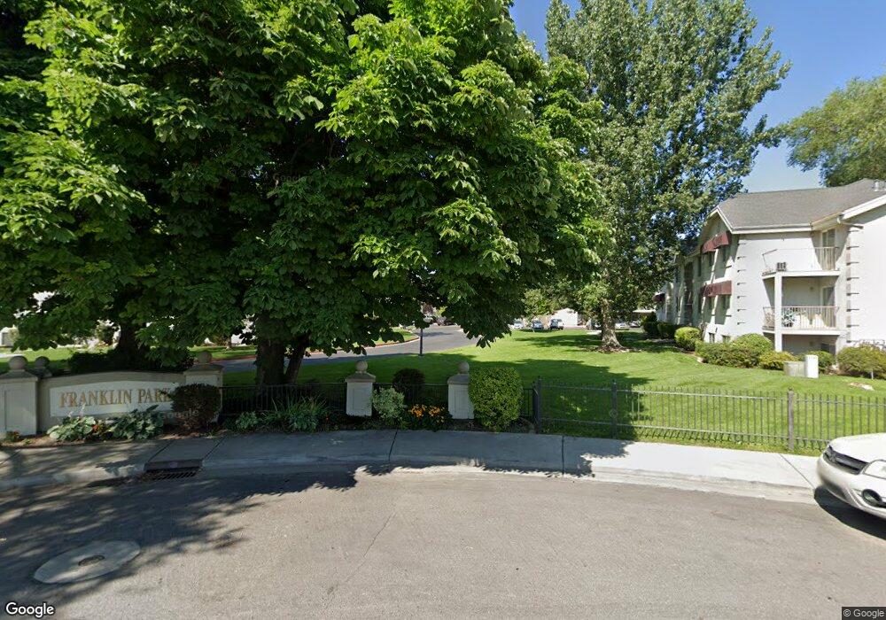 1025 W 200 S, Provo, UT 84601 - photo 1