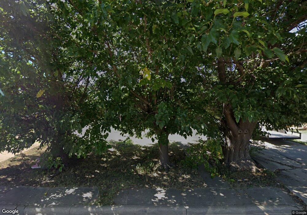 1212 Beard Ave, Dumas, TX 79029 - photo 1