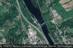 00 Otsquago Club Rd, Fort Plain, NY 13339