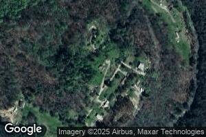151 Moore Ln, Arnett, WV 25007