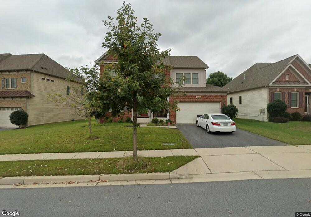 13232 Redspire Dr, Silver Spring, MD 20906 - photo 1