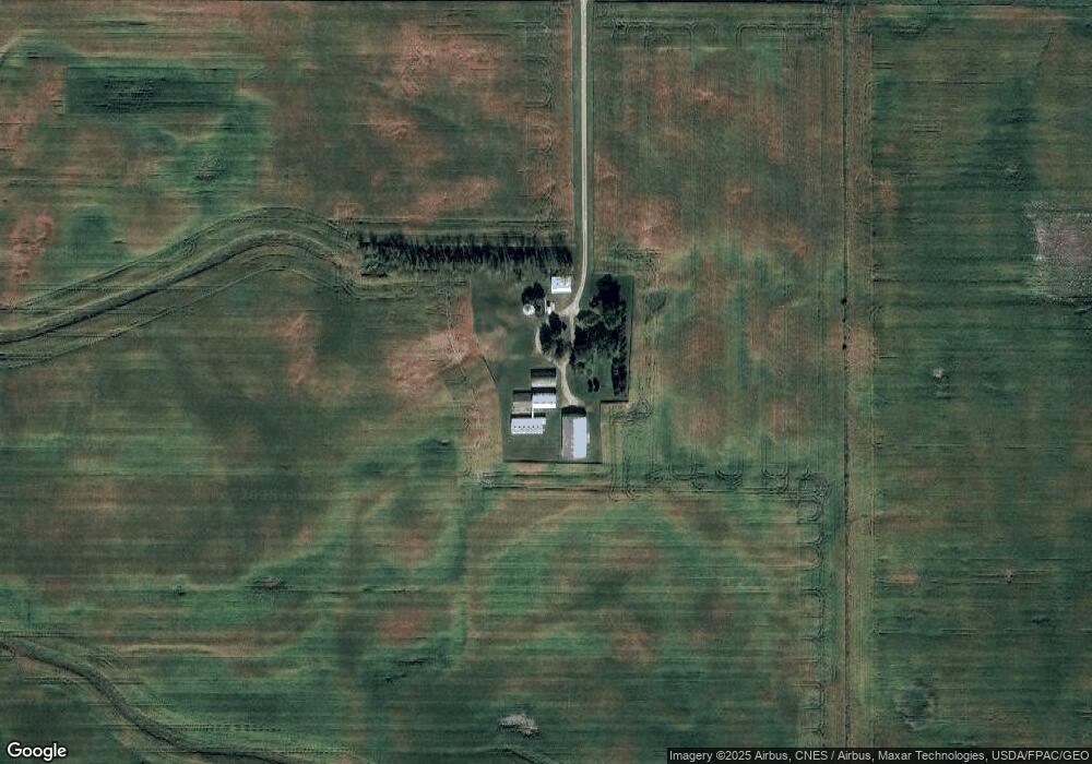 69369 200th St, Albert Lea, MN 56007 - photo 1