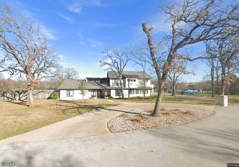 235 Timberline Ln, Southlake, TX 76092 - photo 1