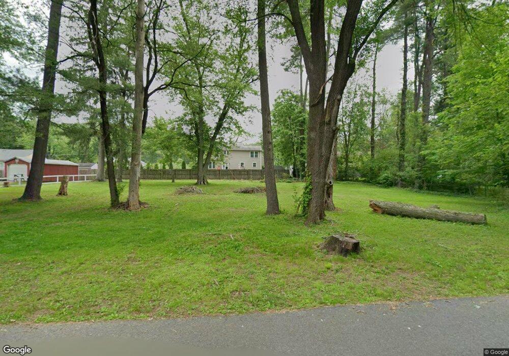 226 Maple Blvd, Orwigsburg, PA 17961 - photo 1