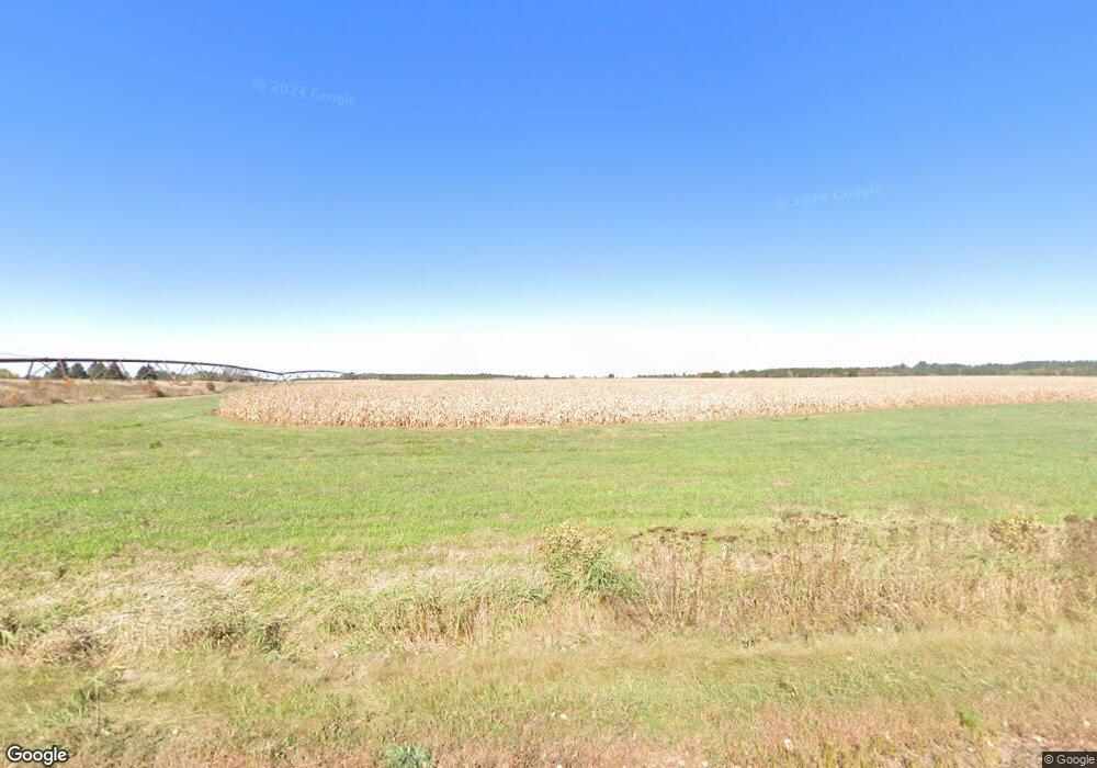 2302 8 1/2 Ave, Chetek, WI 54728 - photo 1