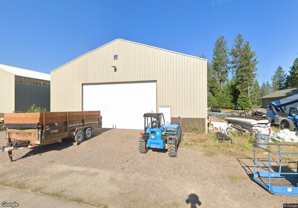 120 Conestoga Ct unit 134, 169 & 193, Kalispell, MT 59901 - photo 1