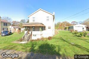 209 Prospect Ave, Cadogan, PA 16212