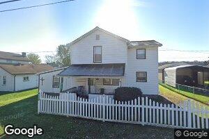 234 Prospect Ave, Cadogan, PA 16212