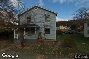 231 Prospect Ave, Cadogan, PA 16212
