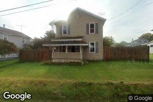 266 Prospect Ave, Cadogan, PA 16212