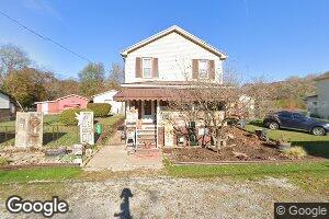 207 Prospect Ave, Cadogan, PA 16212