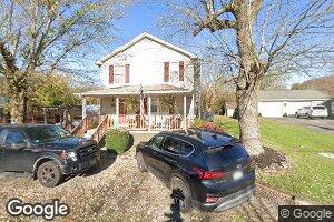 213 Prospect Ave, Cadogan, PA 16212