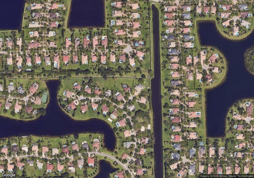 10641 SW 37th Place, Davie, FL 33328 - photo 1