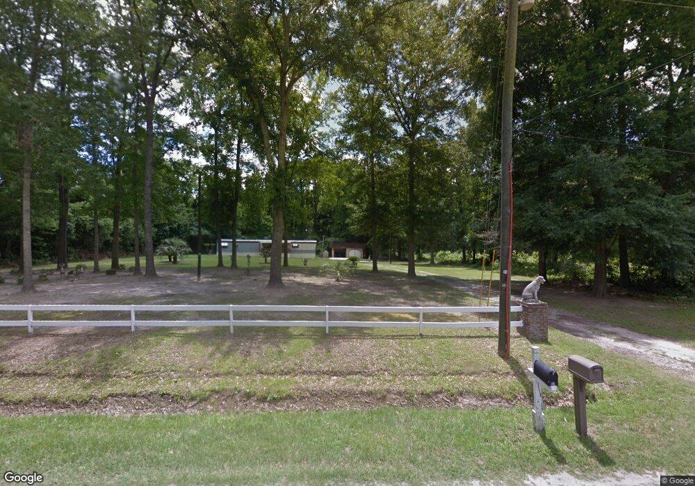 53 Seabrook Rd, Seabrook, SC 29940 - photo 1