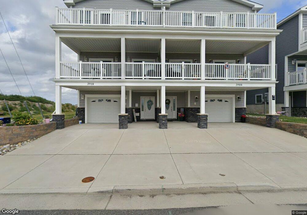 3908 Susquehanna Ave unit 3906, Wildwood, NJ 08260 - photo 1