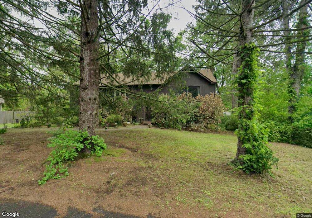 8 Birch Rd, Byram Township, NJ 07821 - photo 1