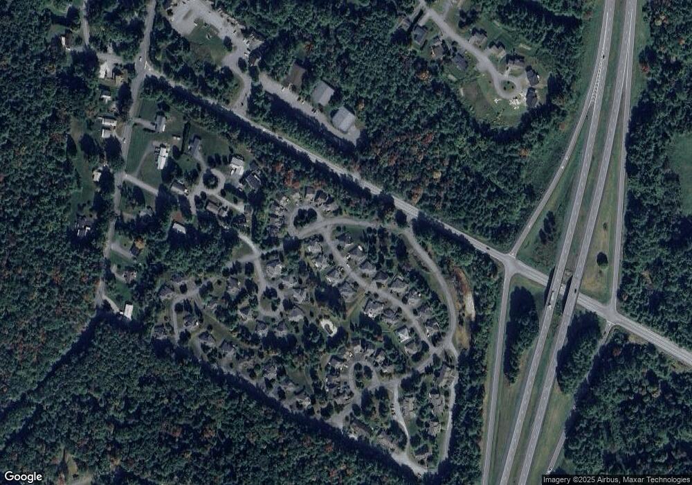 2 Skyline Way, White River Junction, VT 05001 - photo 1