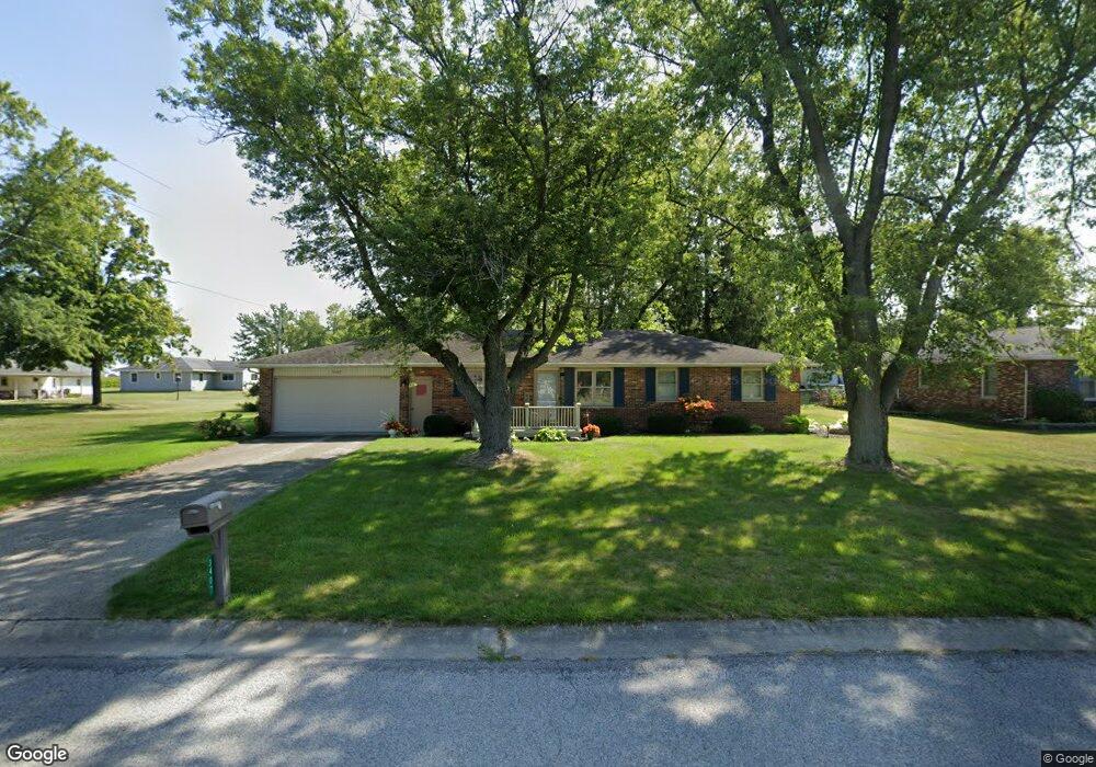 3407 Providence Cir, Lima, OH 45801 - photo 1