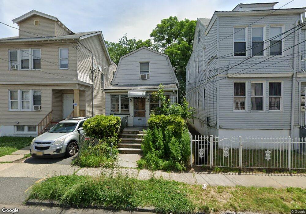 376 Myrtle Ave, Irvington, NJ 07111 - photo 1
