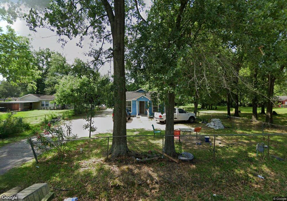 2502 Mcclelland St, Houston, TX 77093 - photo 1