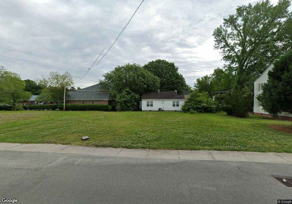 1005 12th Ave, Conway, SC 29526 - photo 1