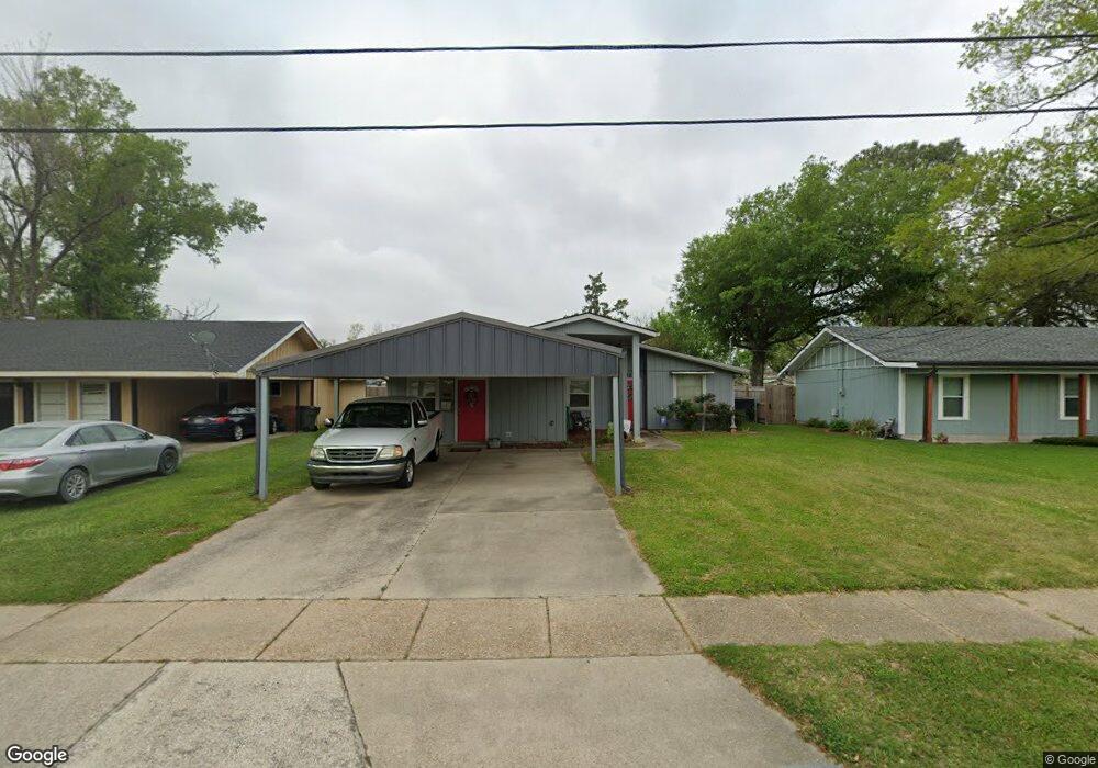 3828 Harvard St, Lake Charles, LA 70607 - photo 1