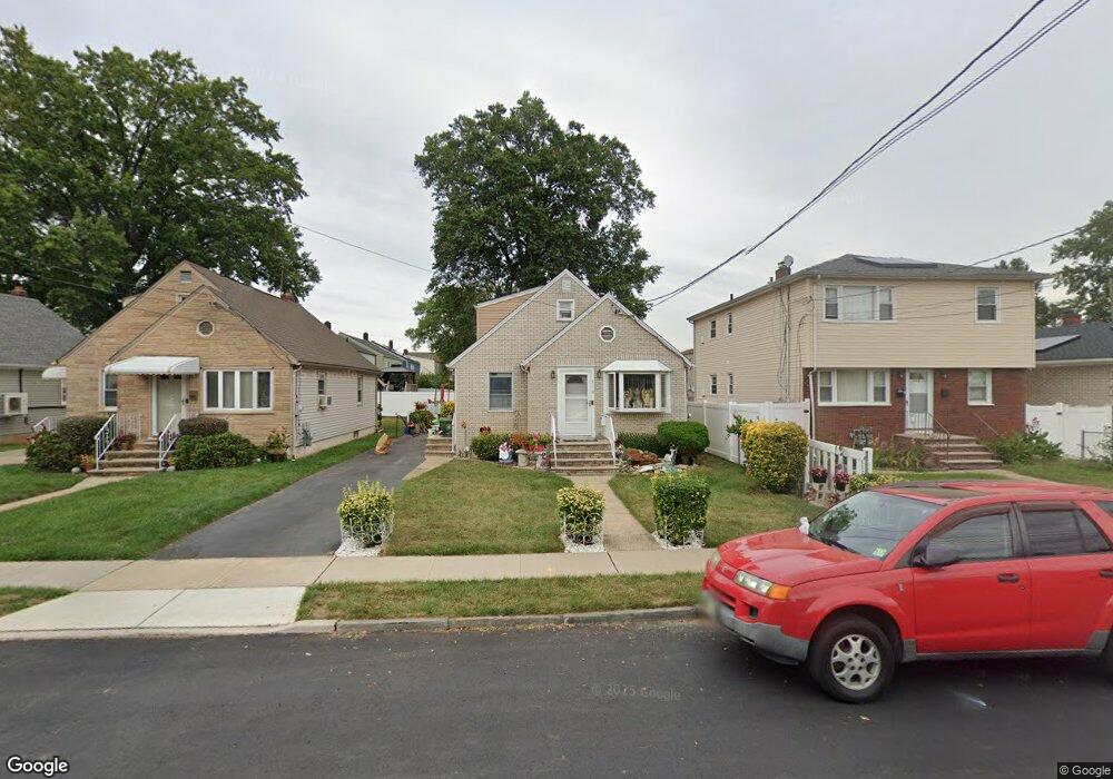 510 Chandler Ave, Linden, NJ 07036 - photo 1