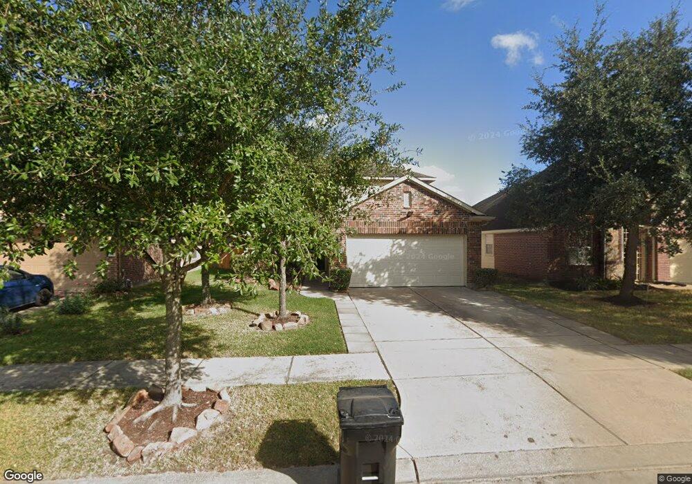 12630 Atwood Grove Ln, Houston, TX 77086 - photo 1