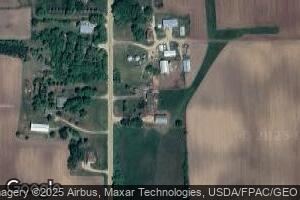 23560 Hogan Ave, Hampton, MN 55031