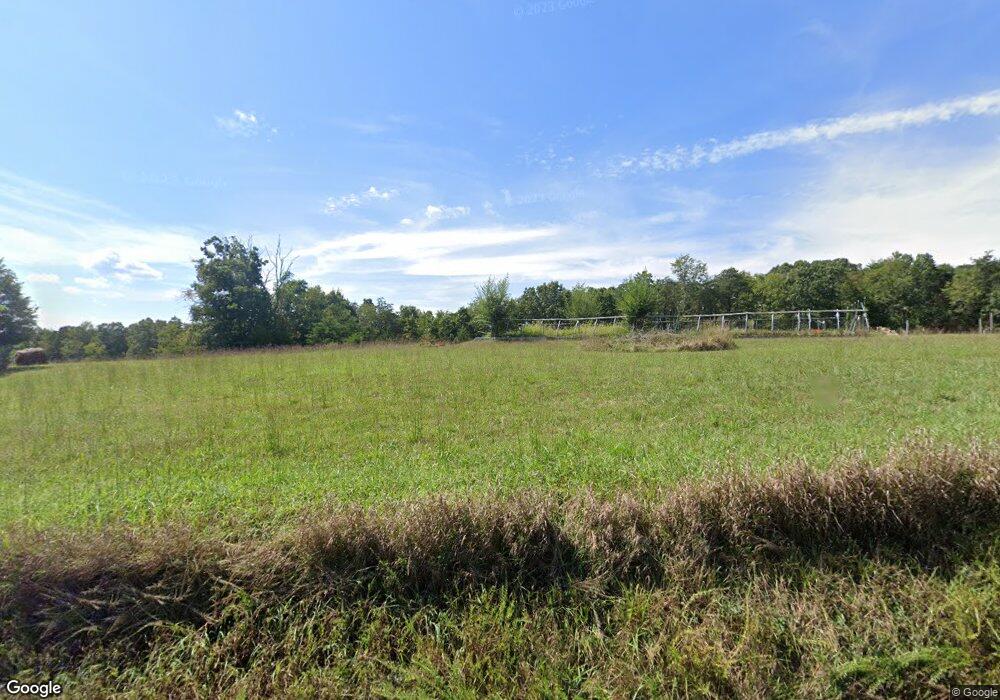 2617 Spohrs Rd, Berkeley Springs, WV 25411 - photo 1