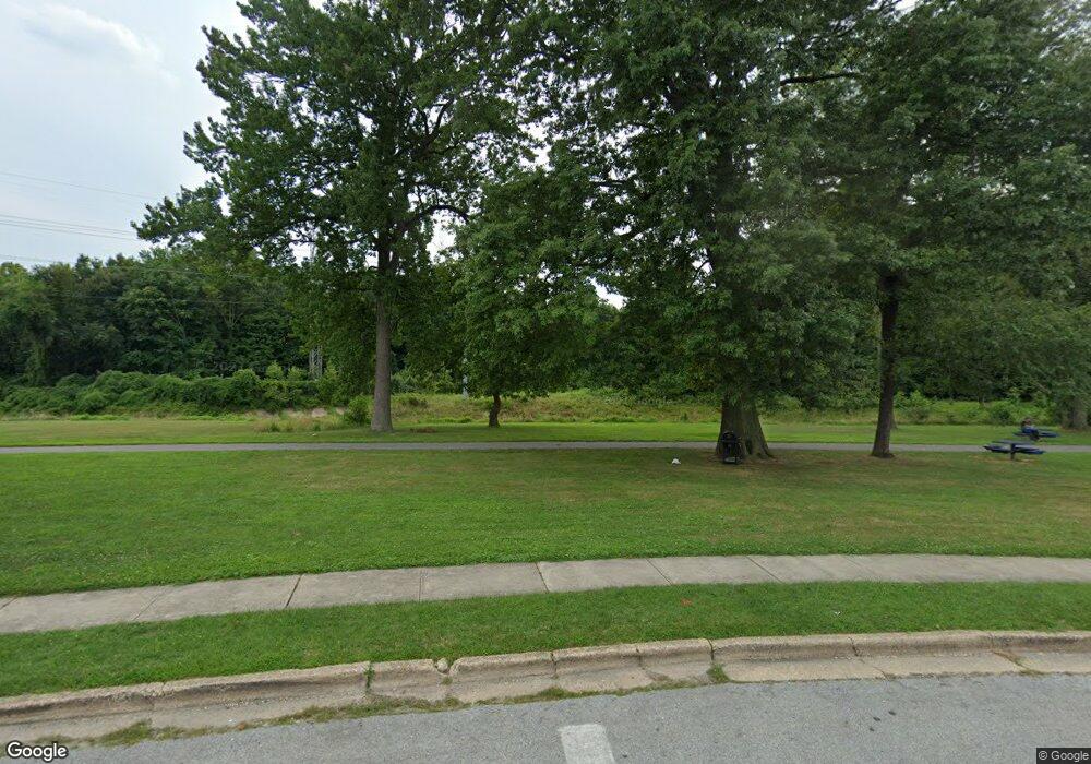 Maple Walk Apartments, Wilmington, DE 19805 - photo 1