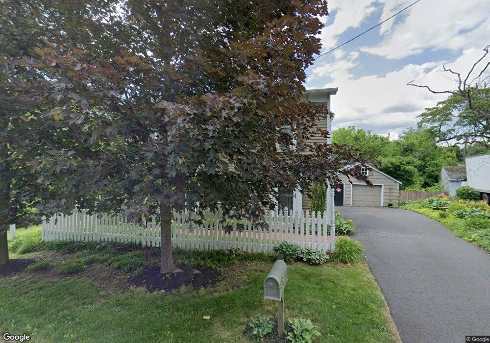 701 Amwell Rd, Hillsborough, NJ 08844 - photo 1