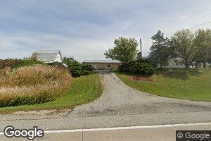29214 323rd Ave, Richland, IA 52585